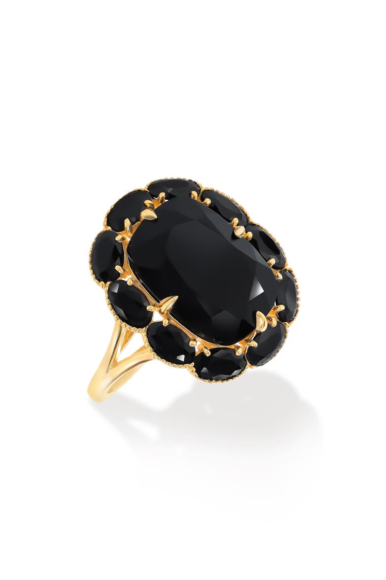 Onyx Ring, Main, color, BLACK