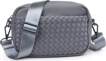Jock Strap Bag Gris taille S NEOFAN bag Ref B03