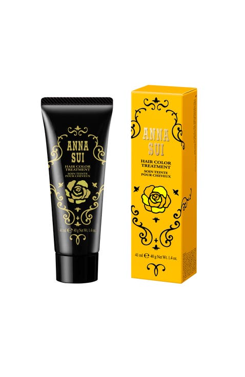 Anna Hair Care: Ultimate Tips for Healthy, Shiny Hair