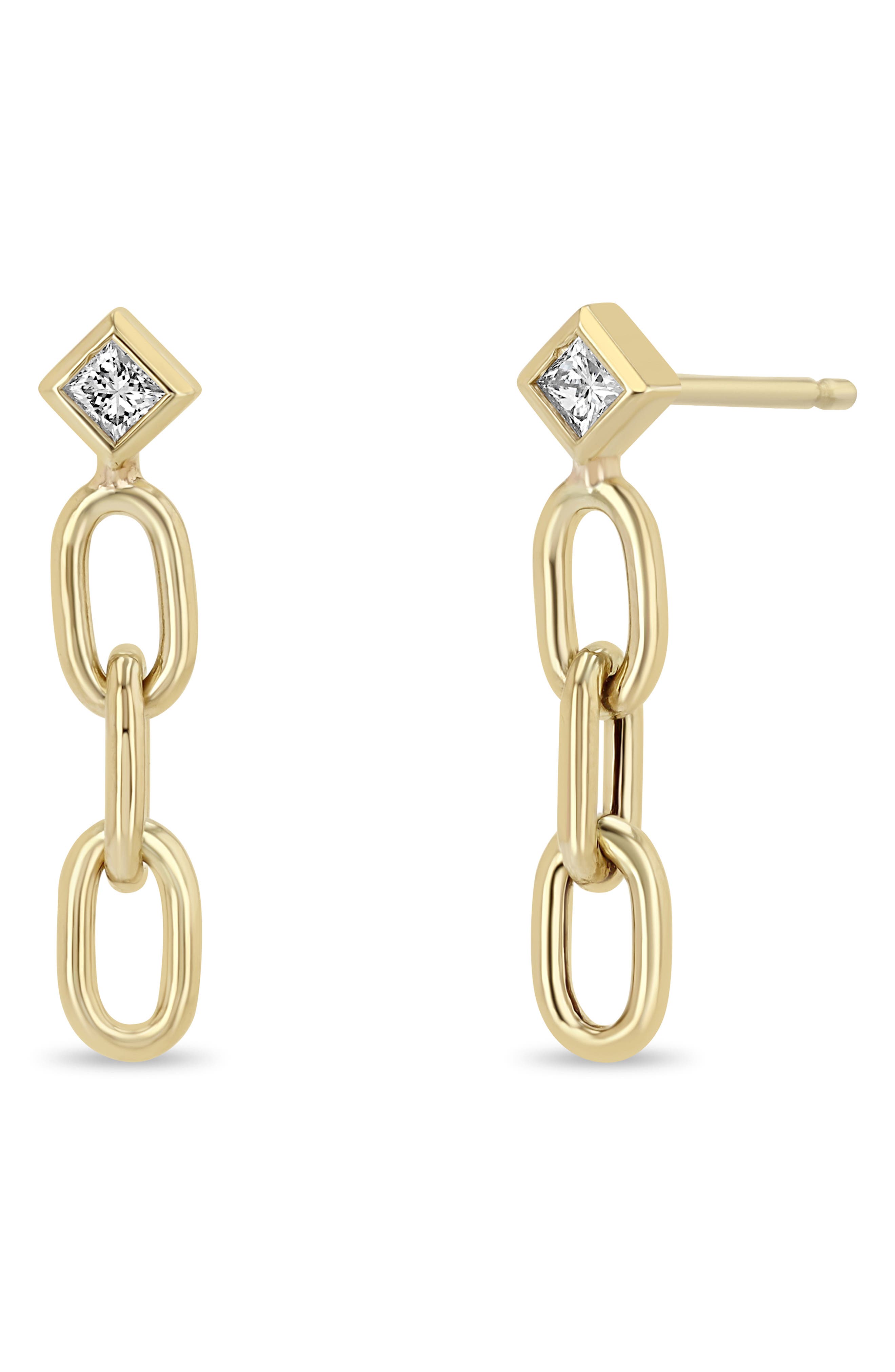 selected YELLOW GOLD