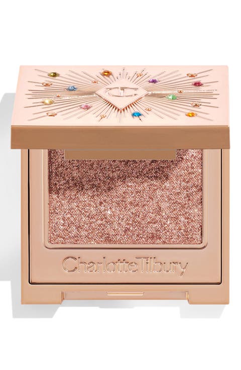 Hypnotising Pop Shots Eyeshadow