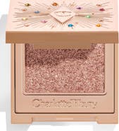 Charlotte Tilbury Hypnotising Pop Shots Eyeshadow