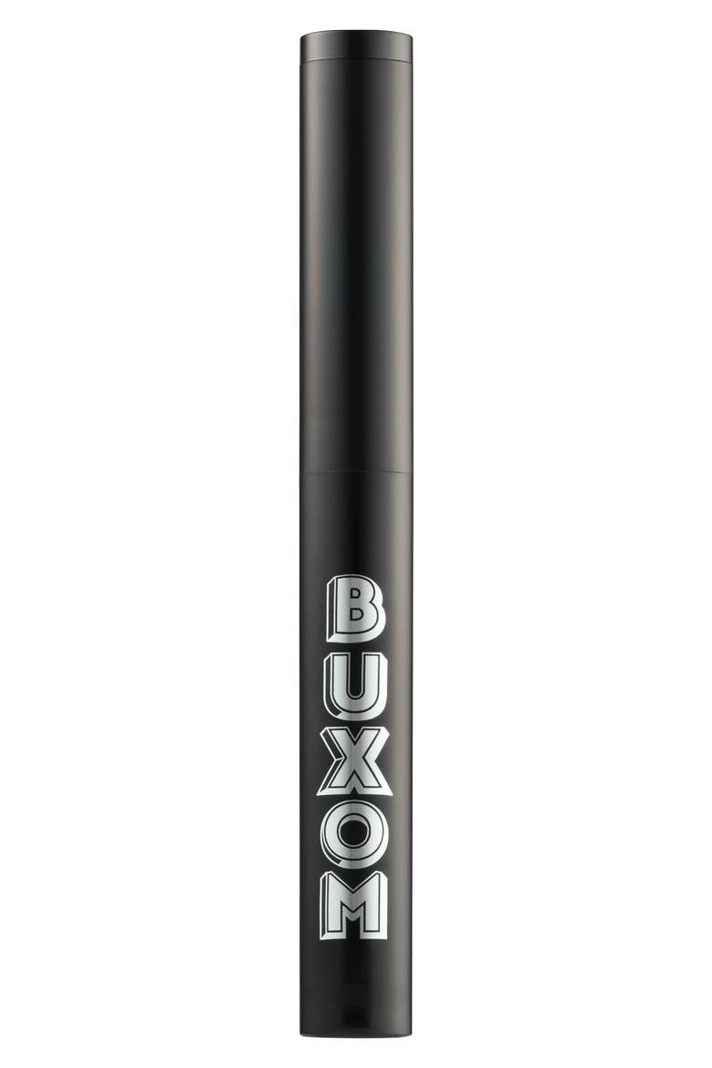 PillowPout Creamy Plumping Lip Powder, Alternate, color, WANT YOU