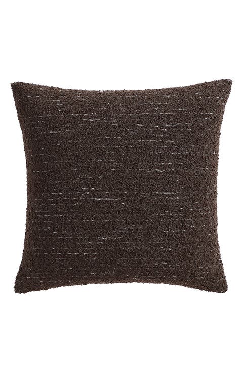 Jude Accent Pillow
