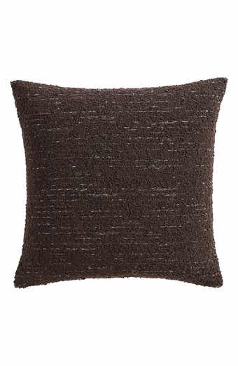 VCNY HOME Jude Accent Pillow