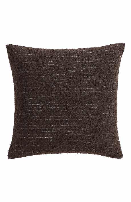 VCNY HOME Jude Accent Pillow