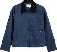 Corridor Utility Jacket