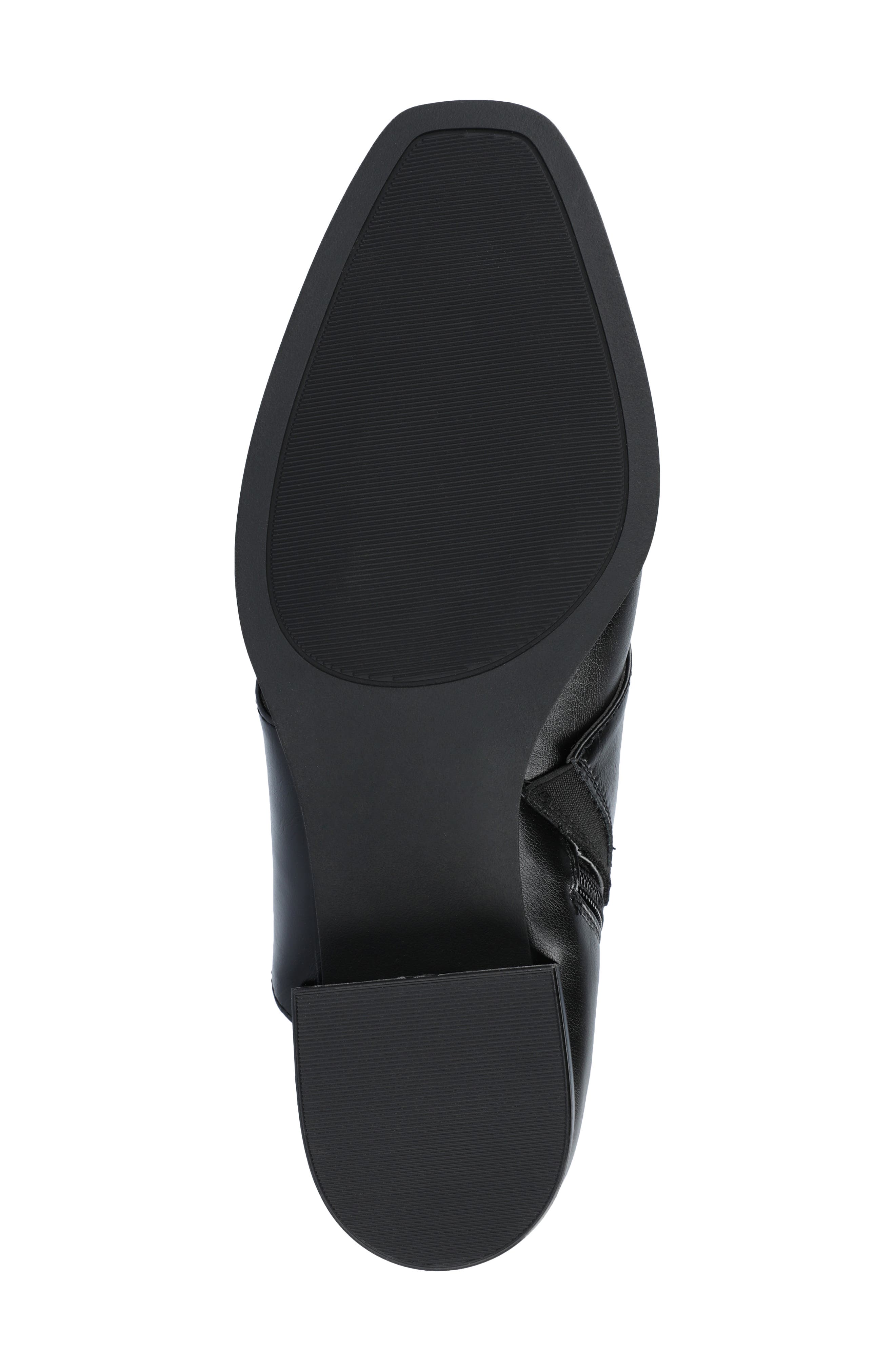 Journee Collection Kyler Bootie, Alternate, color, 