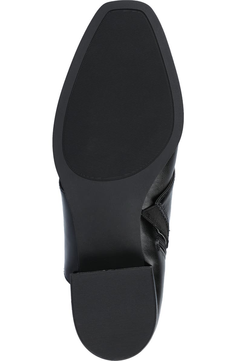 Journee Collection Kyler Bootie, Alternate, color,