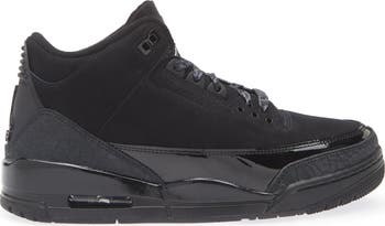 Jordan 3 retro homme on sale