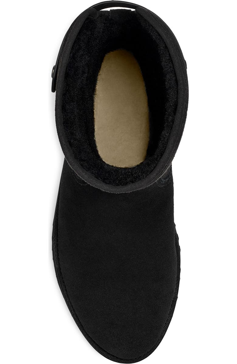 UGG<sup>®</sup> Romely Cuffable Boot, Alternate, color,