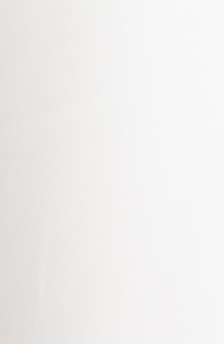 Ramy Brook Harriet Halter Wide Leg Jumpsuit, Alternate, color,