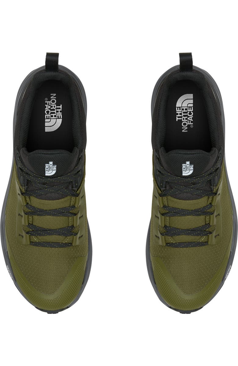 The North Face VECTIV<sup>™</sup> Exploris 2 FUTURELIGHT<sup>™</sup> Waterproof Hiking Shoe, Alternate, color,