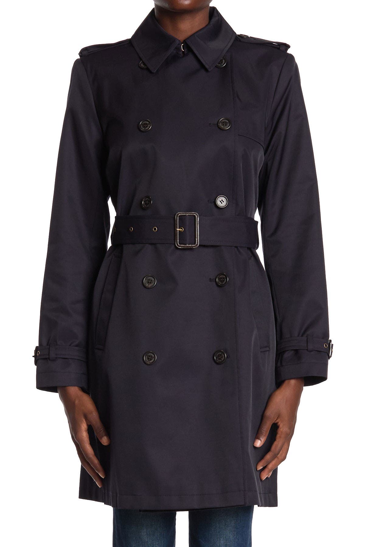 Trench Coat (Women) | Nordstromrack
