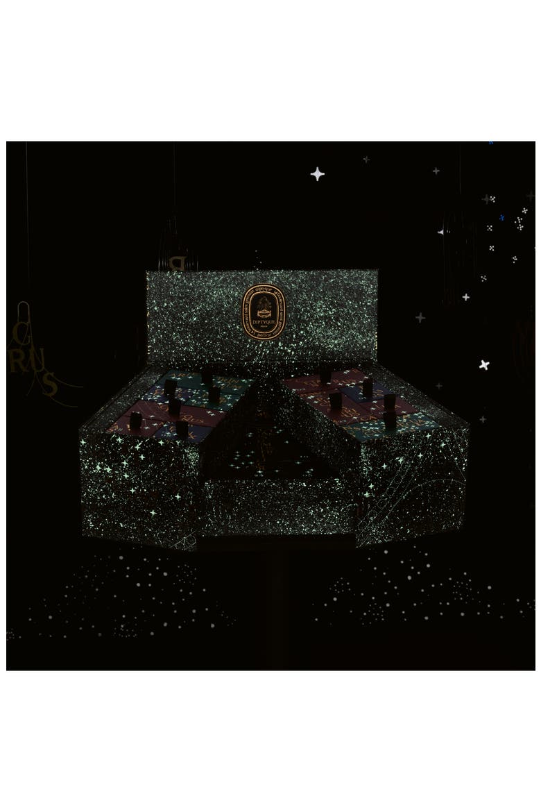 Advent Calendar (Limited Edition), Alternate, color, NO COLOR