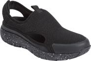 Comfortview The Cheren Trail Sneaker