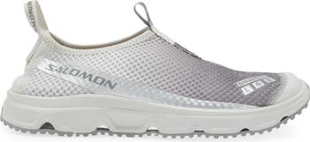 【SALOMON】RX MOC 3.0 W バニラスカイ Salomon RX Moc 3.0 Sneaker » Buy online now!