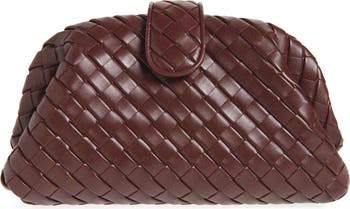 【BOTTEGA VENETA】ローレン 1980 三越伊勢丹 | Bottega Veneta/ボッテガ・ヴェネタ_Women通販