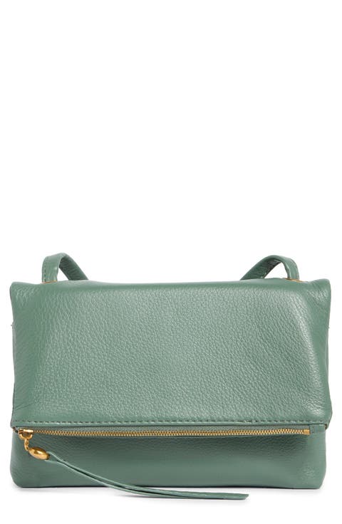 Grant Small Crossbody Bag