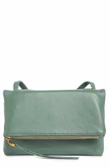 Grant Small Crossbody Bag