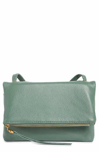 Grant Small Crossbody Bag