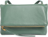 HOBO Grant Small Crossbody Bag