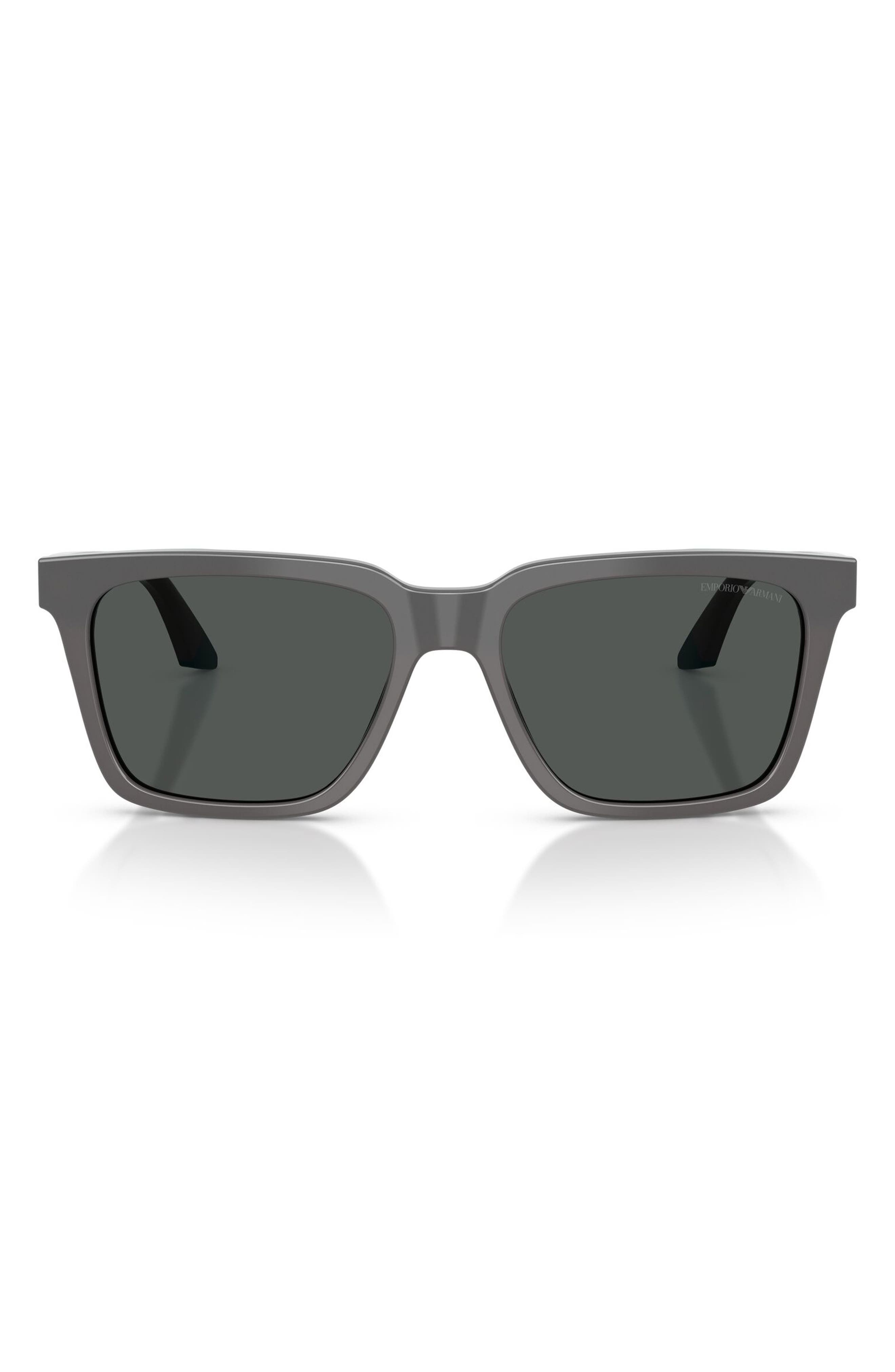 SHINY OPAL GREY/ BLUE / GREY