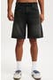 selected Revolve Black