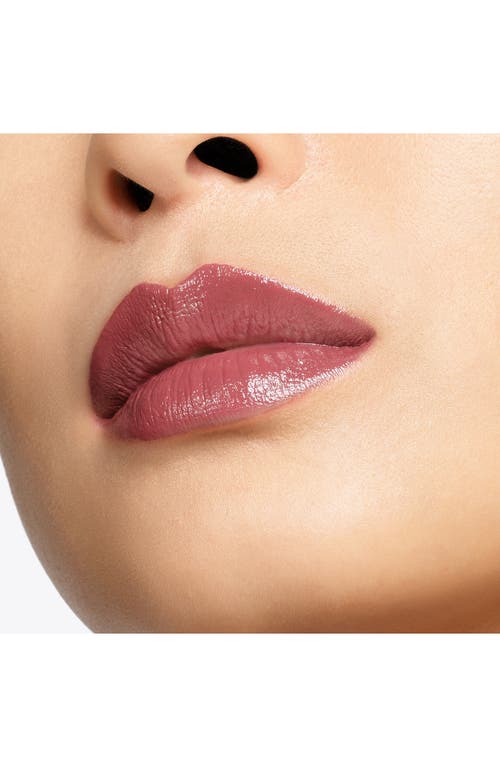 Tom Ford Slim Lip Color