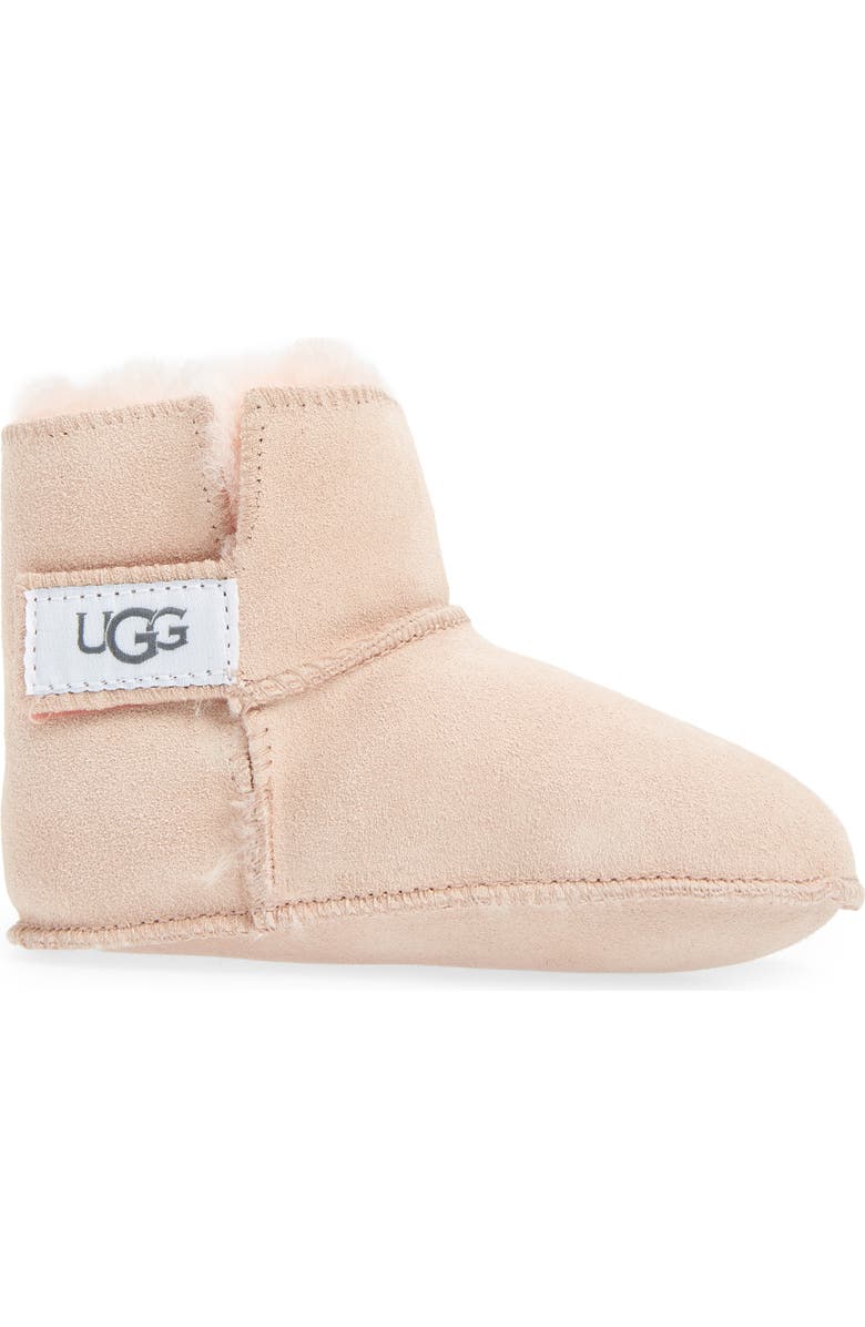 UGG<sup>®</sup> Erin Bootie, Alternate, color,