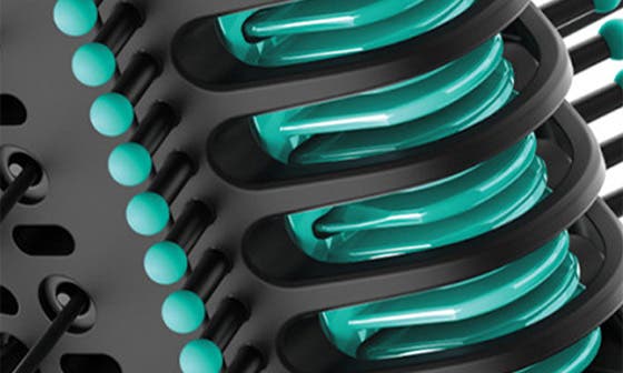 selected TEAL