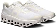 On Cloudmonster Void Sneaker