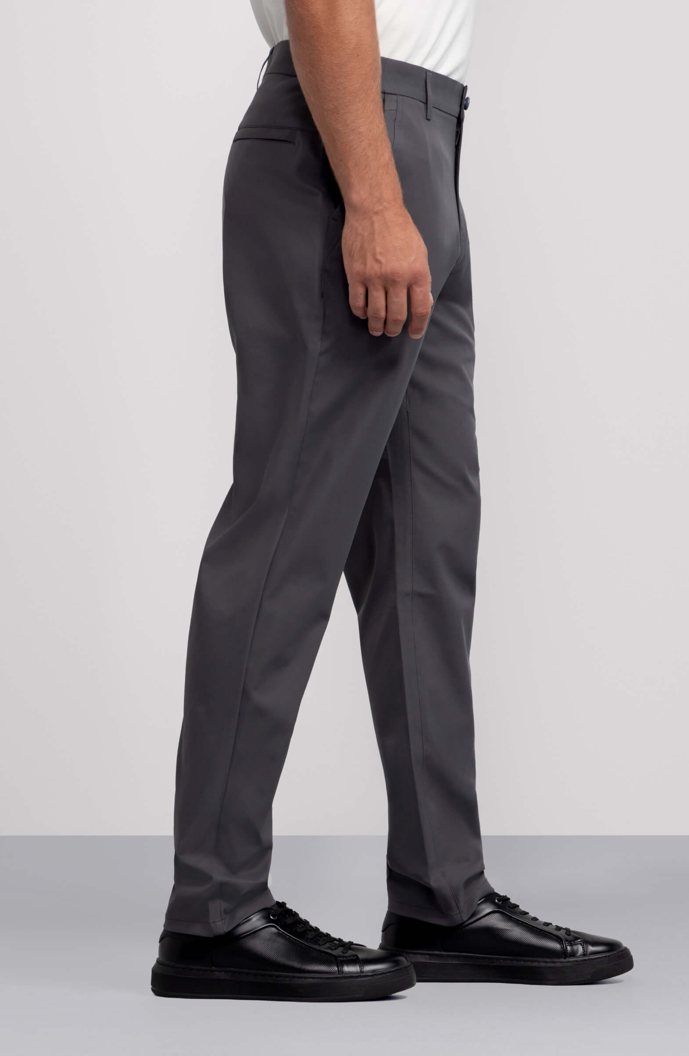 Jetsetter Tech Pant Relaxed Fit - image 4