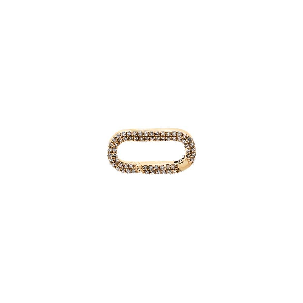selected 14K Gold