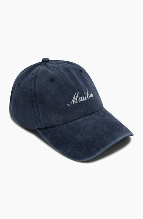 Malibu Hat