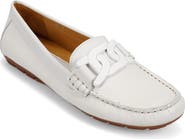 VANELi Aiker Driving Loafer