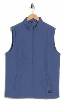 Palisades Puffer Vest