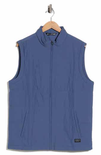 Palisades Puffer Vest