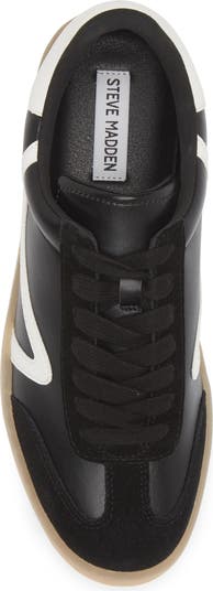 Reformer Sneaker