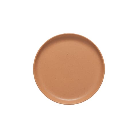 Pacifica Set/6 salad plates