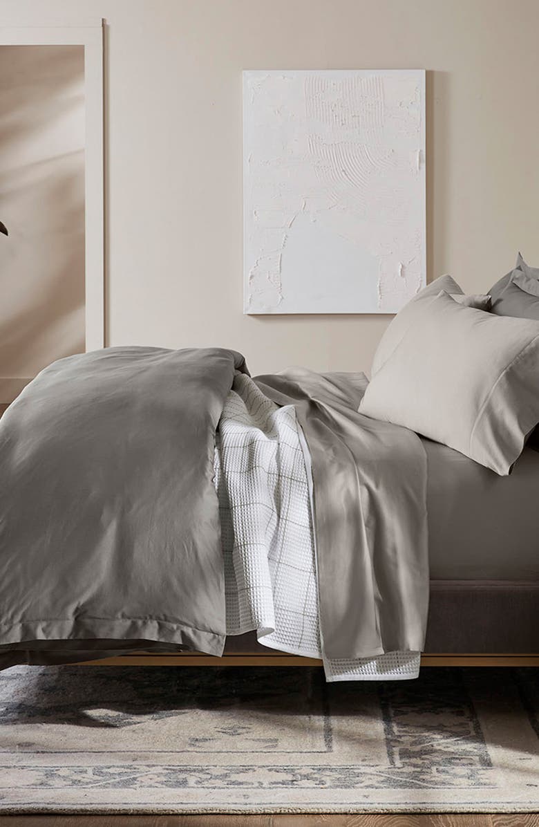 Signature Hemmed Sheet Set