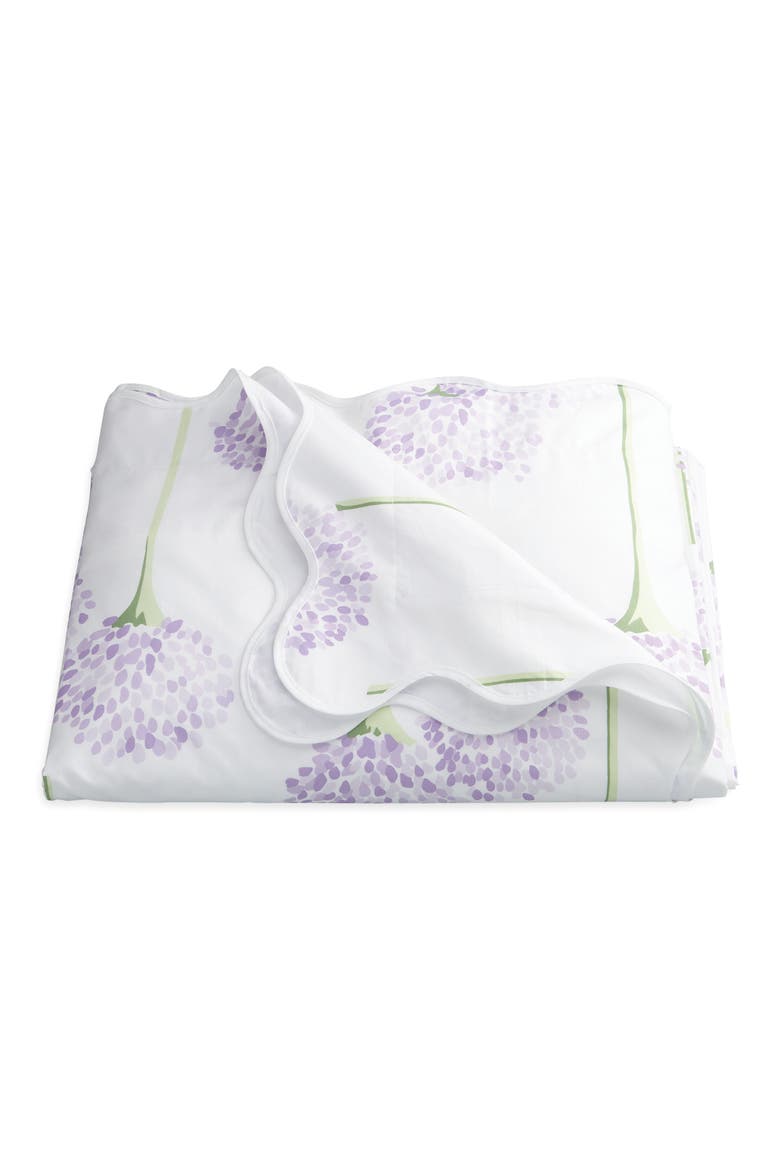 Duvet Cover, Main, color, LAVENDER