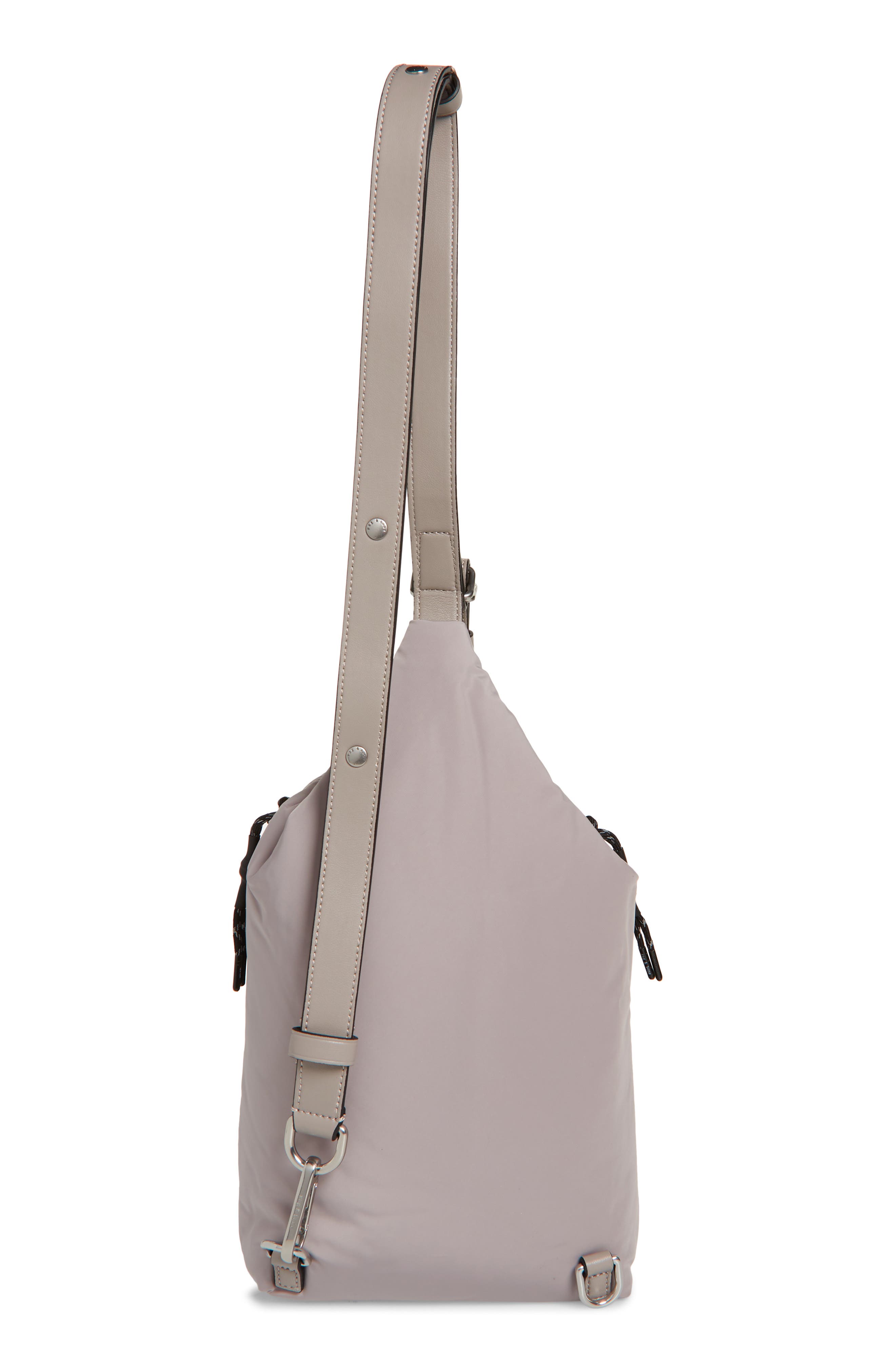 rag & bone Revival Sling Bag (Women) | Nordstromrack