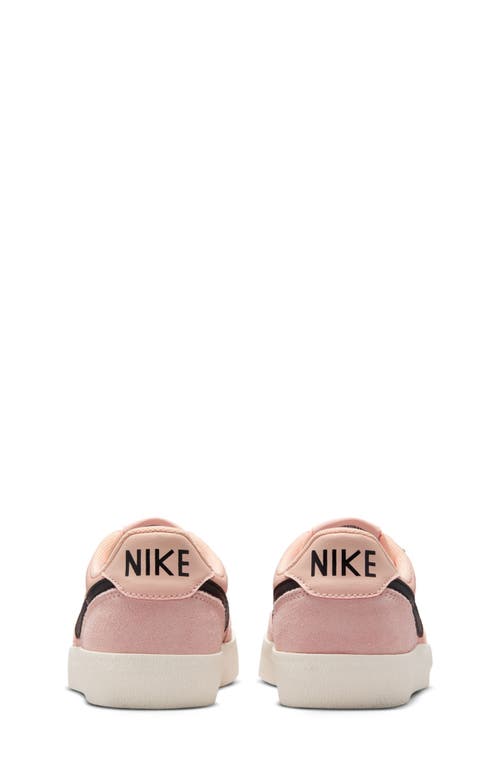 Nike Killshot 2 Sneaker