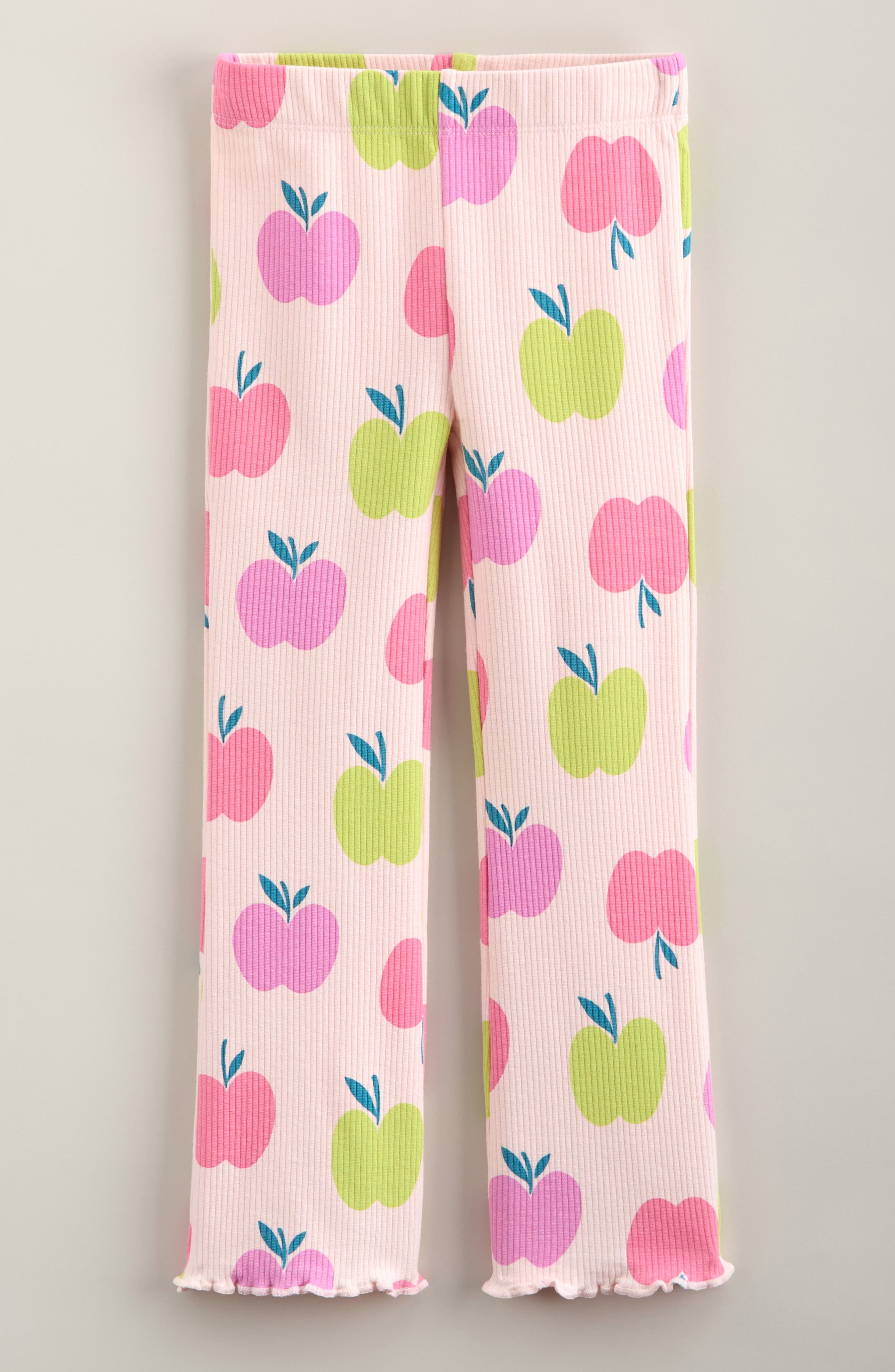 PINK BALM POP APPLES