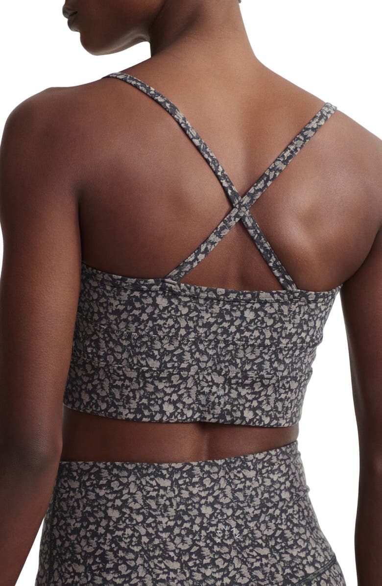 Varley Let's Move Irena Sports Bra, Alternate, color,