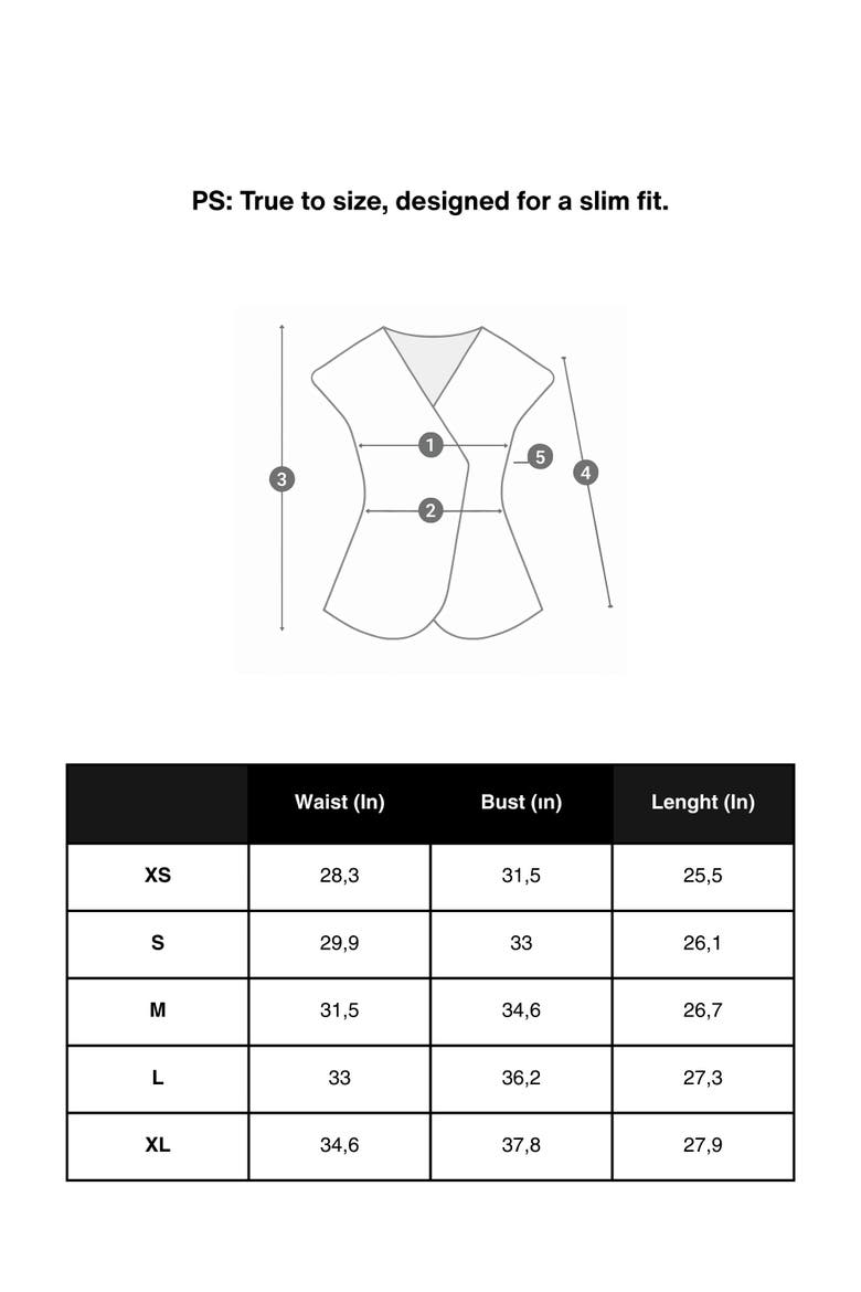 Asymmetric Halter Wrap Top, Alternate, color, Khaki