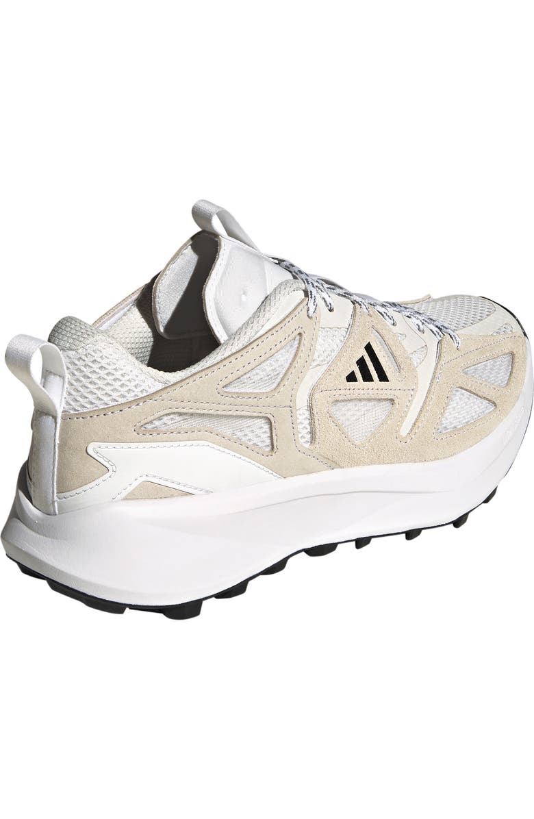 adidas Kantai Trail Hiking Sneaker, Alternate, color,