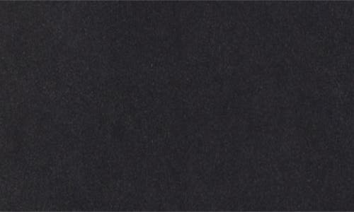 Martine Rose Classic T-shirt In Black