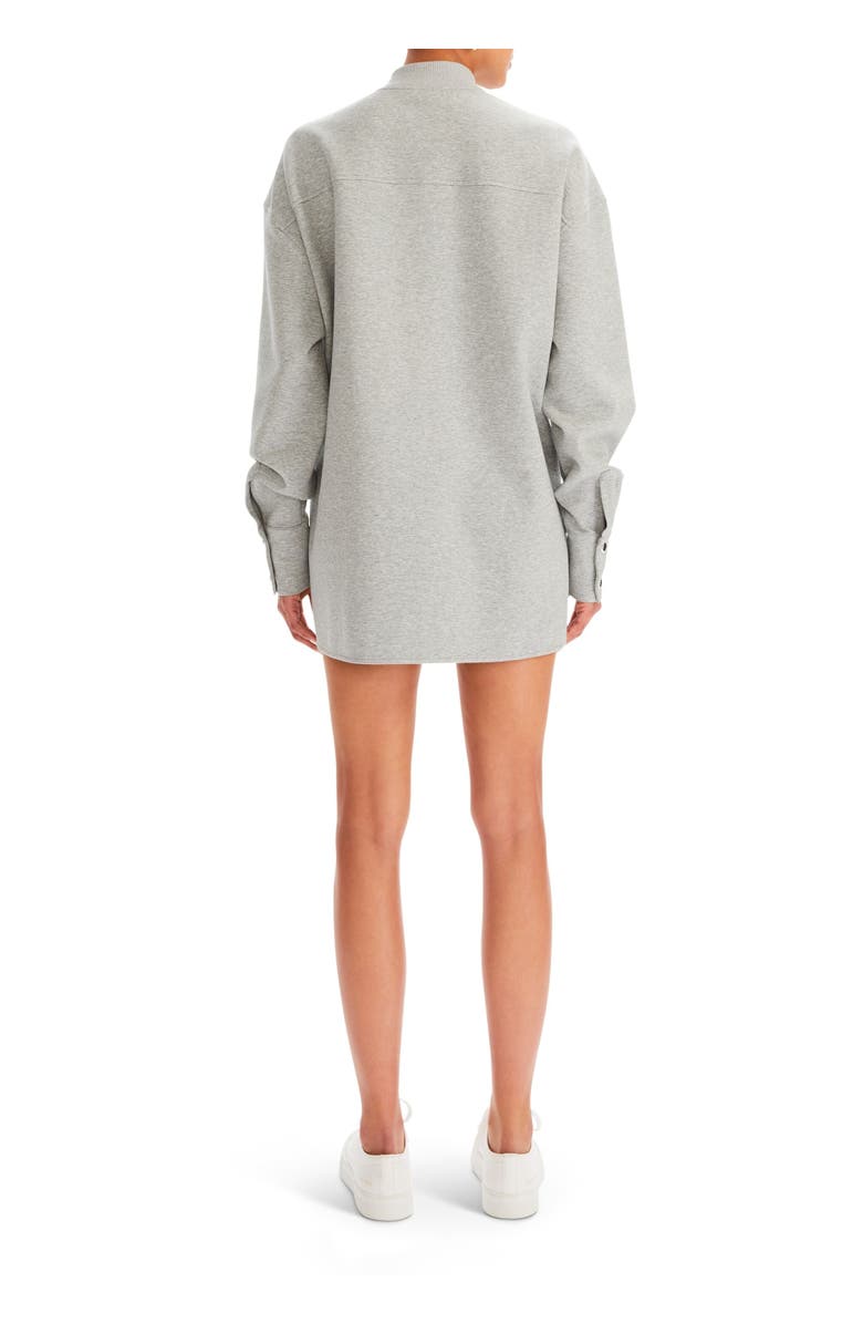 SER.O.YA Ayla Shacket, Alternate, color, 